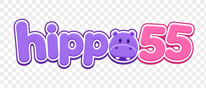 hippo55
